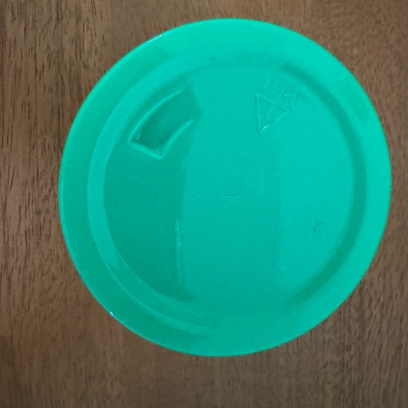 New with Tags Vanilla Chai Shea Body Butter 4 oz - Picture 3 of 5